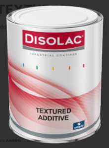 ADDITIF TEXTURE boite 1L DISOLAC 68026